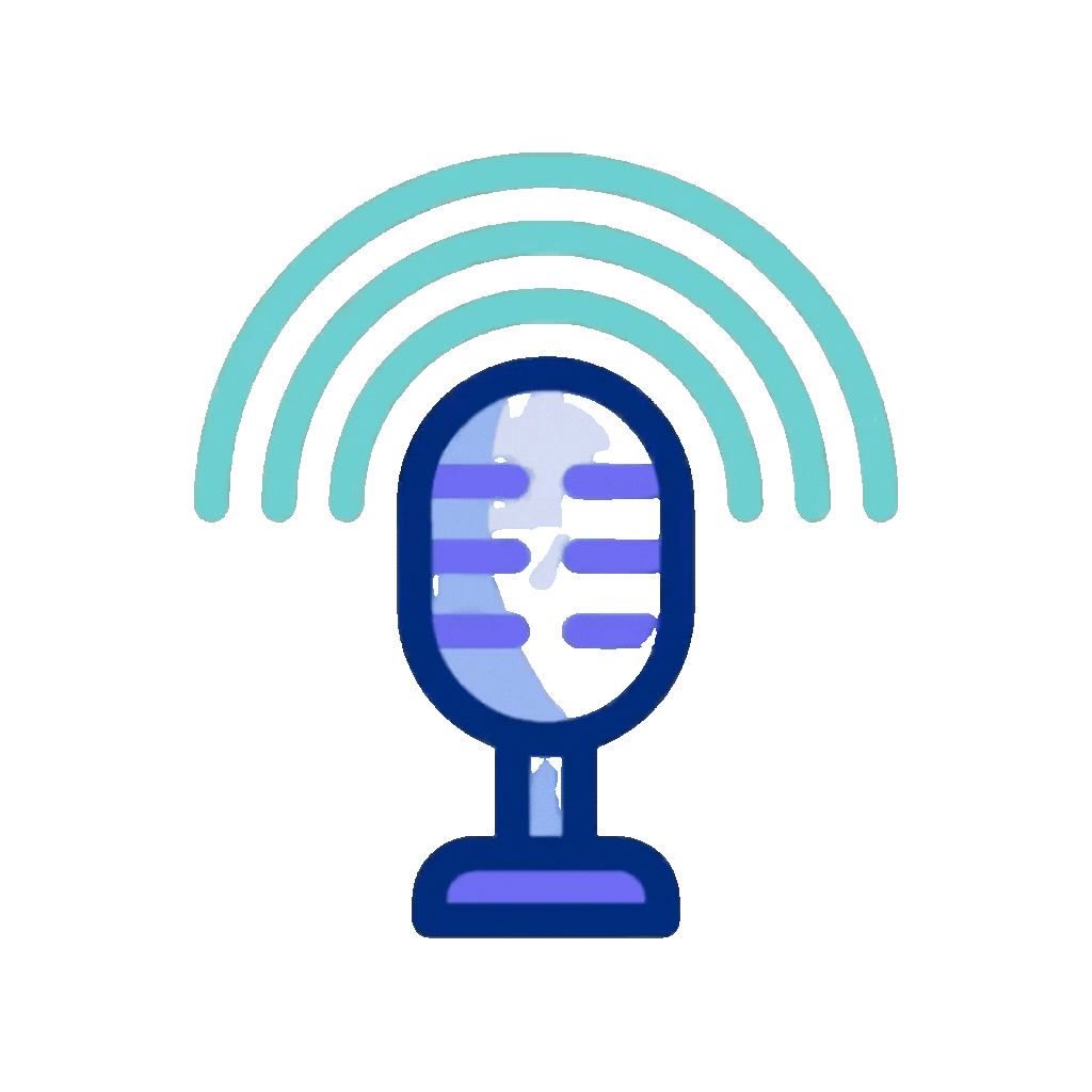 Mic icon